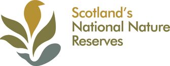 Scotland's National Nature Reserves