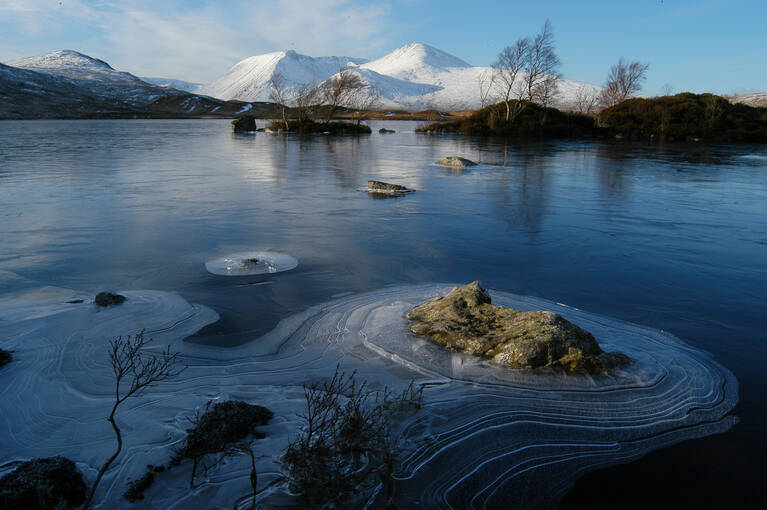 Glencoe National Trust For Scotland   Glencoe Winter Snow 0218 74030d75633b733c59b6042fd3133195 